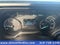 2027 Ford Super Duty F-350 SRW F-350® XLT
