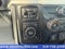 2027 Ford Super Duty F-350 SRW F-350® XLT