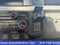 2027 Ford Super Duty F-350 SRW F-350® XLT