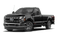 2027 Ford Super Duty F-350 SRW F-350® XLT