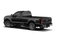 2027 Ford Super Duty F-350 SRW F-350® XLT