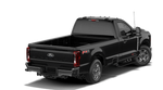 2027 Ford Super Duty F-350 SRW F-350® XLT