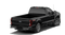 2027 Ford Super Duty F-350 SRW F-350® XLT
