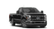 2027 Ford Super Duty F-350 SRW F-350® XLT