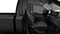 2027 Ford Super Duty F-350 SRW F-350® XLT