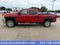 2011 Chevrolet Silverado 2500HD LT