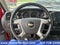 2011 Chevrolet Silverado 2500HD LT