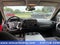 2011 Chevrolet Silverado 2500HD LT
