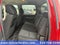 2011 Chevrolet Silverado 2500HD LT