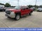 2011 Chevrolet Silverado 2500HD LT