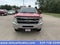 2011 Chevrolet Silverado 2500HD LT
