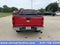 2011 Chevrolet Silverado 2500HD LT
