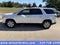 2015 GMC Acadia SLE