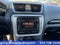 2015 GMC Acadia SLE