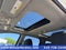 2015 GMC Acadia SLE