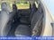 2015 GMC Acadia SLE