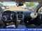 2015 GMC Acadia SLE