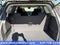 2015 GMC Acadia SLE