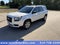 2015 GMC Acadia SLE