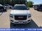 2015 GMC Acadia SLE