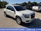 2015 GMC Acadia SLE