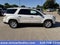 2015 GMC Acadia SLE