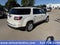 2015 GMC Acadia SLE