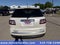 2015 GMC Acadia SLE