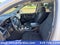 2015 GMC Acadia SLE