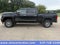 2019 GMC Sierra 2500HD Denali