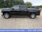 2016 Chevrolet Silverado 1500 Work Truck
