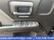 2016 Chevrolet Silverado 1500 Work Truck