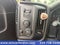 2016 Chevrolet Silverado 1500 Work Truck
