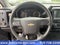 2016 Chevrolet Silverado 1500 Work Truck