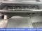 2016 Chevrolet Silverado 1500 Work Truck