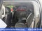 2016 Chevrolet Silverado 1500 Work Truck