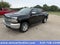 2016 Chevrolet Silverado 1500 Work Truck