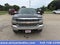 2016 Chevrolet Silverado 1500 Work Truck