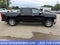 2016 Chevrolet Silverado 1500 Work Truck