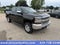 2016 Chevrolet Silverado 1500 Work Truck