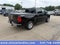2016 Chevrolet Silverado 1500 Work Truck