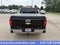 2016 Chevrolet Silverado 1500 Work Truck