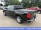 2016 Chevrolet Silverado 1500 Work Truck
