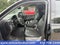 2016 Chevrolet Silverado 1500 Work Truck