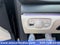 2020 Mercedes-Benz GLE GLE 450