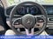 2020 Mercedes-Benz GLE GLE 450