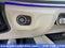 2020 Mercedes-Benz GLE GLE 450