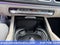 2020 Mercedes-Benz GLE GLE 450