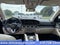 2020 Mercedes-Benz GLE GLE 450