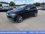 2020 Mercedes-Benz GLE GLE 450